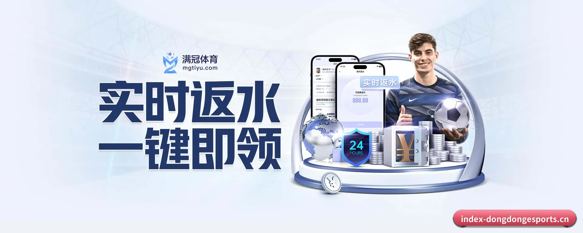 革新 AI